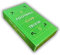 Football Trivia Cards Age 8+ | Test your football knowledge | 52 Cards | 150+ Questions | Fun & educational quiz cards | 1+ players