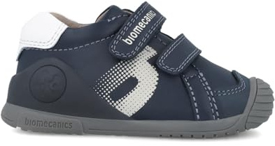 Biomecanics Jungen 251122Oxford-Stiefel