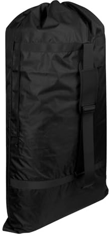 Surfbrett-Tasche, leicht, tragbar, Oxford-Surfboard-Tasche, kratzfest, einfache Surfausrüstung für Outdoor, Flugzeug, Auto, LKW, Jugendliche