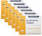 Loratadine Hayfever & Allergy Relief 10mg Tablets (30x6) | 6 Months Supply | GSL