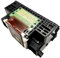QMLQRGKF QY6-0080 Druckkopf kompatibel mit MG5220 MG5250 MG5320 MG5350 MX715 MX885 IP4820 IP4840 IP4850 IX6520 IX6550 Druckermodelle