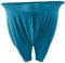 SZLIFE Accessoires de jeux d'extérieur Pants pour enfants, adolescents, adultes, interaction parent-enfant pour anniversaire, barbecue, journée, Bleu Clair