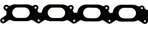 Reinz 71-36118-00 Dichtung, Ansaugkrümmergehäuse
