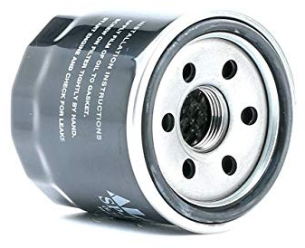 Alco Filter SP-1002 Oil Filter