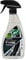 Turtle Wax 51801 Wet N Black Car Tyre Cleaning & Shine For Wet Look 500ml