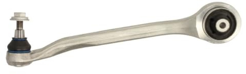 Delphi TC1879 Stabilliser Rod