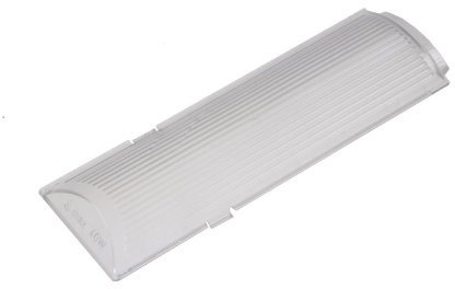 NEFF - CACHE LAMPE DIFFUSEUR DE LUMIERE - 00265250