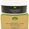 Lanzaloe Aloe Vera Bio-Feuchtigkeitscreme, 100% Bio-Feuchtigkeitscreme, 200 ml