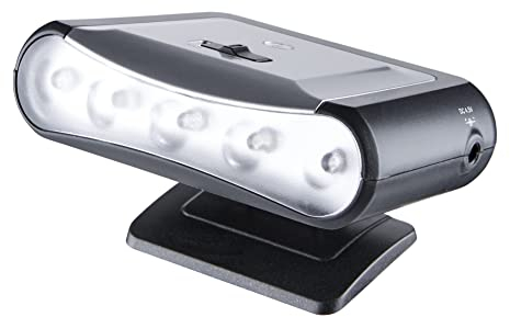WENKO 87631500
