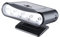 WENKO 87631500