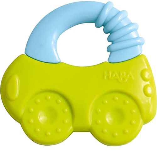 HABA