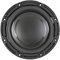 POLK AUDIO DB+ 8 Inch 750 Watt 4 Ohm SVC Marine, ATV & Car Subwoofer | DB842SVC