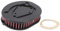 FILTRO ARIA K&N HARLEY DAVIDSON XL 1200 C SPORTSTER CUSTOM 2014-2015