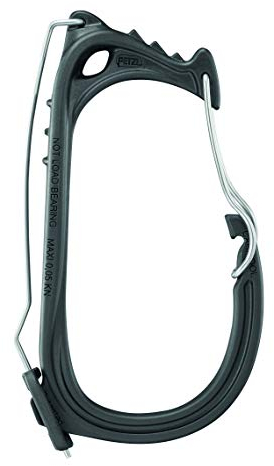 PETZL