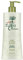 Le Petit Olivier Lait Corps Hydratant Huile d’Olive Peaux Sèches et Sensibles 250ml (lot de 3)