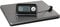Plattformwaage SKM-4030 Paketwaage Digitalwaage (Max 300 kg - Teilung 50g)