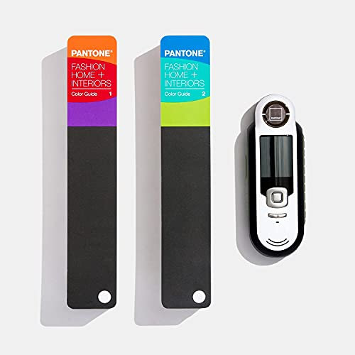 Pantone FHGC400A, Multicolore, CAPSURE AND FASHION, HOME + INTERIORS COLOR GUIDE