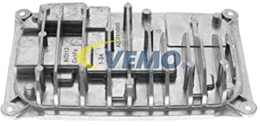 Vemo V30-73-0320 - Steuergerät, Beleuchtung