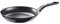 PINTINOX, Padella in alluminio con rivestimento antiaderente serie Cook it, Made in Italy (24 CM)