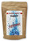 AQUA.REFIT plus Super Absorber Aufsaugen Wohnmobil Camping Toilette Chemie WC Boot Festival Zelten Urinal Urin KOT Flüssigkeit (1 kg) 18,85 €/kg