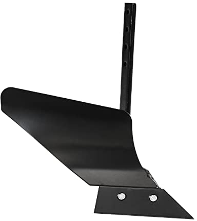 AL-KO Beetpflug für Motorhacken MH 770, MH 1150 - Original Zubehör