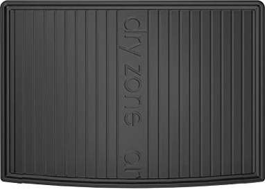 IMJ-Global Kofferraumwanne Auto DryZone passgenau kompatibel mit Mercedes-Benz B W246-Klasse 2011-2018, Kofferraumschutz aus TPE-Gummi zur Verbesserung von Optik und Sportlichkeit