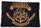 Pyramid International Harry Potter Welcome to Hogwarts Unisex Fußmatte Multicolor