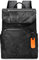 FANDARE Laptop Rucksack Herren Schulrucksack mit Laptop Fach 15,6 Zoll Schultasche mit USB-Ladeanschluss Reiserucksack für Schule Uni Reisen Freizeit Daypacks Wasserdicht Nylon Camo