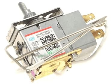 THERMOSTAT pour REFRIGERATEUR FAR - 174310000207