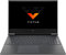 HEWLETT PACKARD HP Victus 16-E1017ns Notebook NVIDIA GeForce RTX 3050 512GB SSD 16,1 AMD Ryzen 5 5600H 16GB RAM