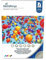 MediaRange Fotopapier hochglänzend 210x297mm 220g 50 Blatt