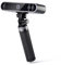heybb POP 3 3D-Scanner mit 0,05 mm Genauigkeit, tragbarer 3D-Scanner, 18 fps Scangeschwindigkeit, High-Fidelity-Farbscans, Hand- und Desktop-Scannen, kompatibel mit Windows/Mac/iOS/Android,