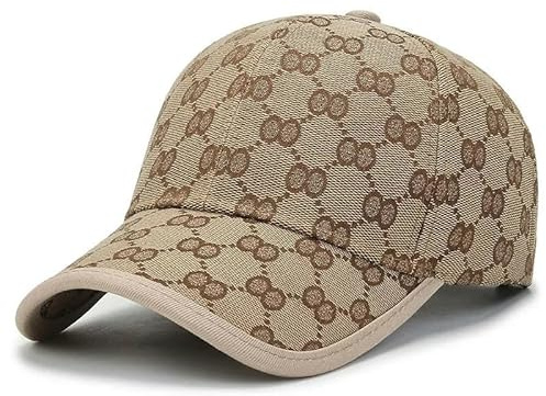 YLCYDLYU Baseball Cap Mode Frühling Sommer Frauen Männer Baseball Caps Outdoor Cool Lady Männliche Sonnenkappe Hut