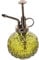 POPETPOP Vintage Sprühflasche Für Pflanzen Ergonomischer Bewässerungssprayer Für Sukkulenten Bonsai Und Zimmerpflanzen Dekoratives Design Für Zuhause Und Büro