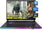 MSI Raider GE68HX Gaming Laptop | 16 FHD+ IPS 144Hz | Intel 24-core i9-14900HX | 64GB DDR5 4TB SSD | GeForce RTX 4070 | RGB Backlit Thunderbolt4 Dynaudio FHD IR Privacy Camera Win11Pro + HDMI Cable