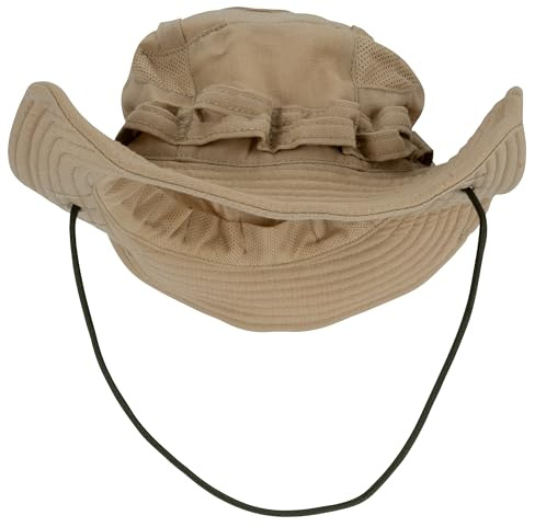 UF Pro Striker Boonie Hat Gen.3 Tan S