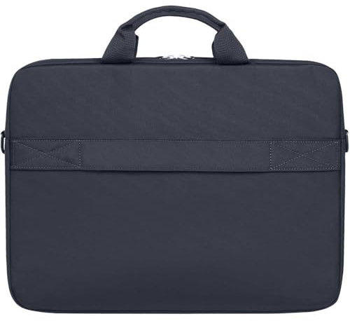 HP Inc. HP Everyday-Notebook-tasche-40.9 Cm, Sac à Dos Mixte, Gris, Taille Unique