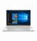 HP Pavilion 15.6 Laptop, Intel Core i7 Processor, 16GB RAM, 512GB SSD, Full HD Display, Sleek Silver Design, Lightweight Notebook for Work, Study, and Entertainment