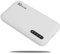 Lite 5G LTE Mobile Hotspot, Ultra-High-Speed-Mobil-Hotspot-Gerät, 6100 MAh Tragbares WLAN mit SIM-Kartensteckplatz, 16 Angeschlossene Geräte, Staub- und Wasserdicht, Tragbarer