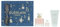 GUERLAIN GUERLAIN MON GUERLAIN EAU DE PARFUM W 50 ML EDP 50ML + EDP 5ML + BODY LOTION 75ML