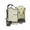 IATKIDTL Interrupteur De Verrouillage De Porte De Machine À Laver À Tambour, Accessoire De Remplacement, Compatible avec Electrolux, DKS10620, Pièces De Rechange