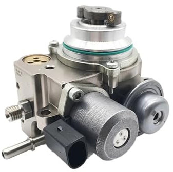 Pompe à essence haute pression 13517592429 9819938580 HP, Compatible avec BMW Mini Mini 1.6T Cooper S Peugeot 208 308
