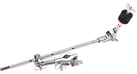 Drum Clamps Extension Clamps Drums Set Drum Hardware Trommeln Und Hardware Instrumententeile Mit Filzpolster