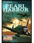Pearl Harbor - Day of Infamy