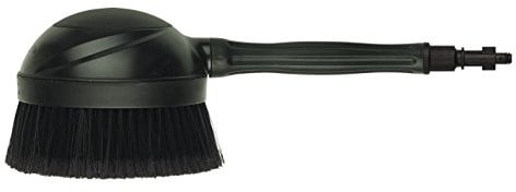 Makita Rotorbürste, P-66494