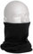 Rothco Polar Fleece Nackenwärmer schwarz