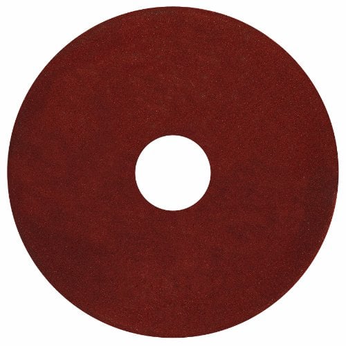 Einhell Meule abrasive de rechange 3,2 mm pour affûteuse de chaînes