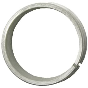 Eibenstock Reduzierring für BST Ø 60 x Ø 53