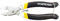 Topeak PowerLink Pliers, Black
