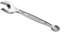 Facom SC.40 Combination Spanner 18 mm Rouge et Noir